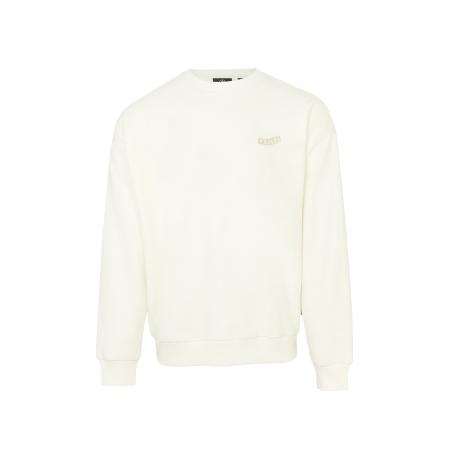 Volcom Volcom Sweatshirt Too Kool wit