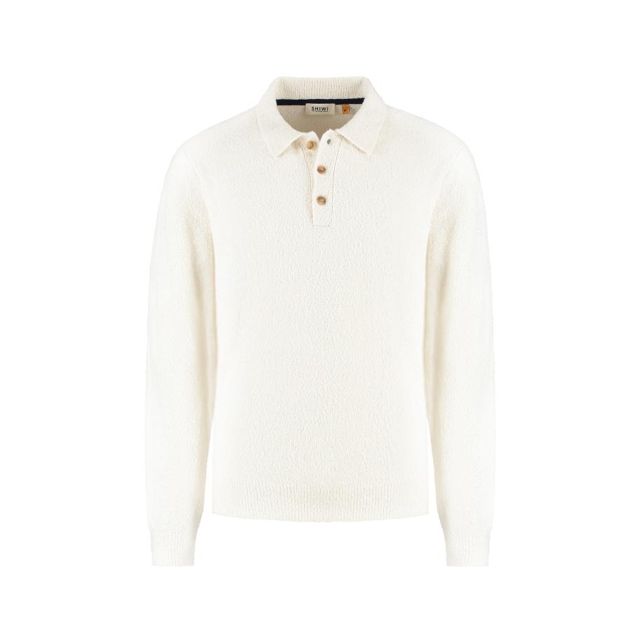 Shiwi Shiwi Sweatshirt Penn wit -