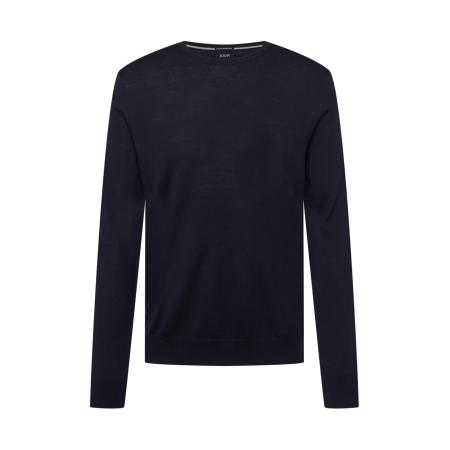 JOOP! JOOP! Trui Denny nachtblauw