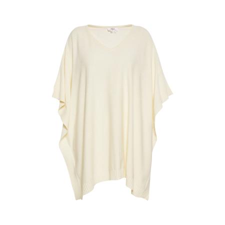 Usha usha FESTIVAL Cape crème