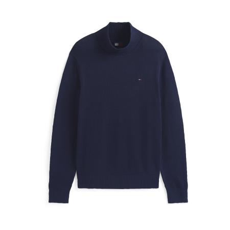 Tommy Jeans Tommy Jeans Trui ESS navy