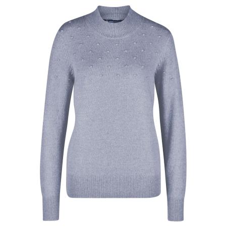 Navigazione Trui lichtblauw