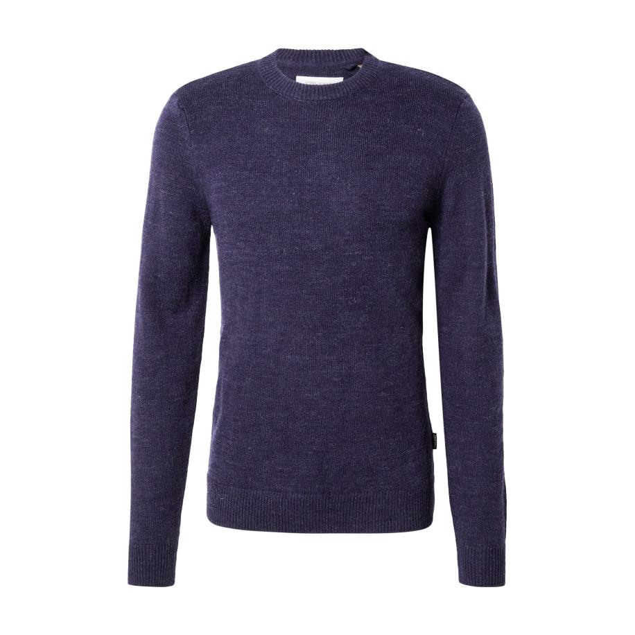 Blend BLEND Trui marine -