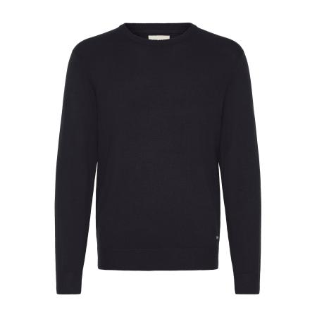 BLEND Trui BHWeba zwart