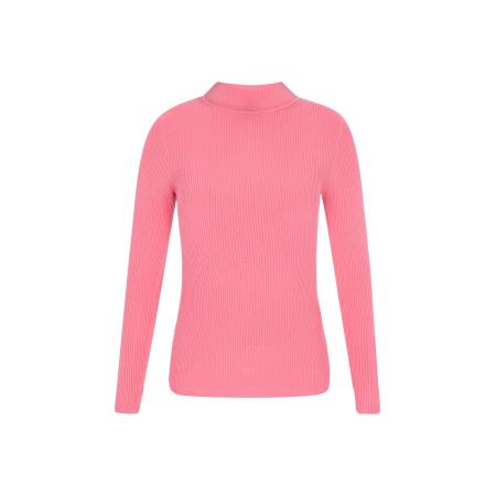MYMO Trui Comfy pink