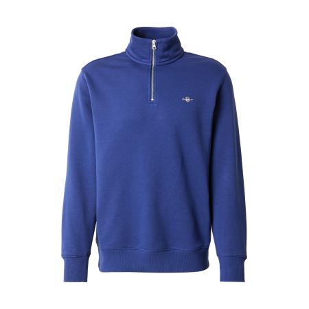 Gant GANT Sweatshirt enziaan