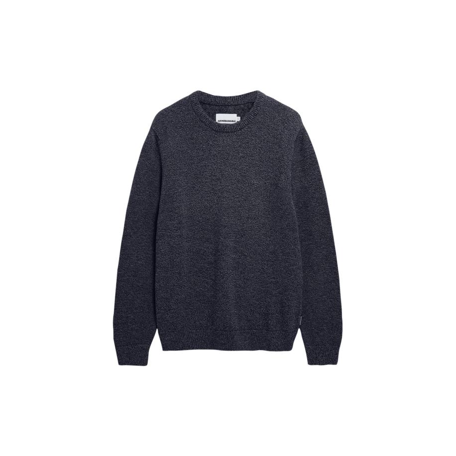 Armedangels ARMEDANGELS Trui gemengde kleuren -