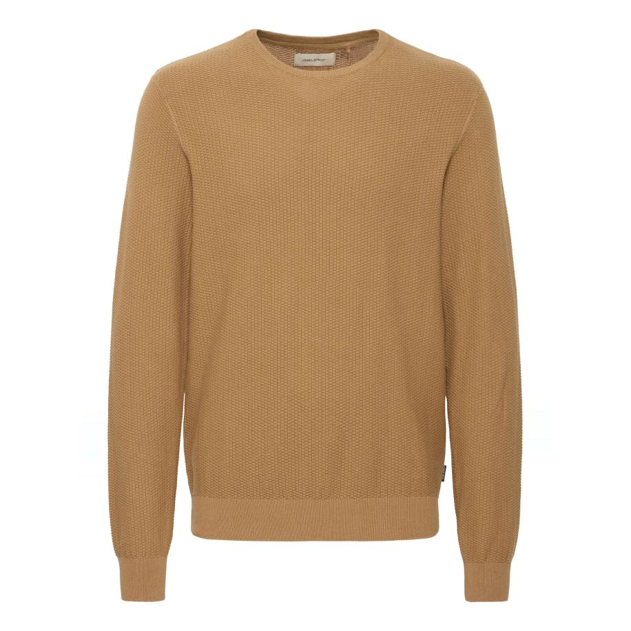 Blend BLEND Trui bruin -