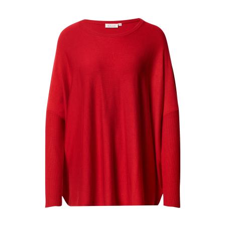 Masai Masai Trui Fanasi rood