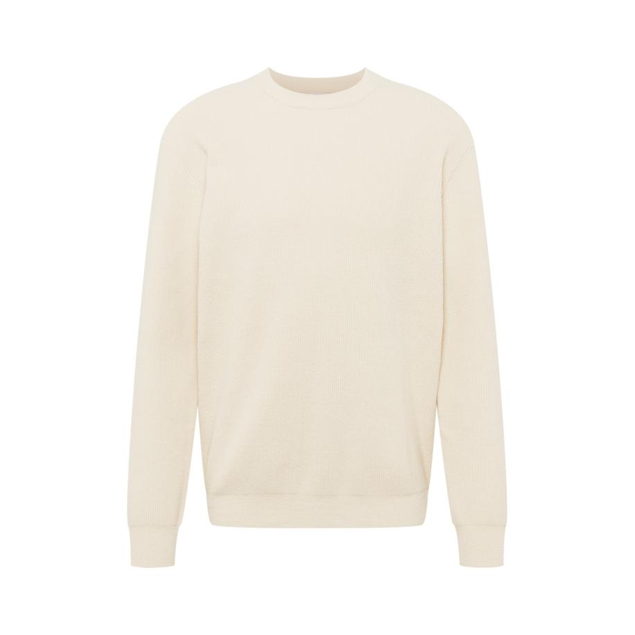 NN07 NN07 Trui Danny 6429 ecru -