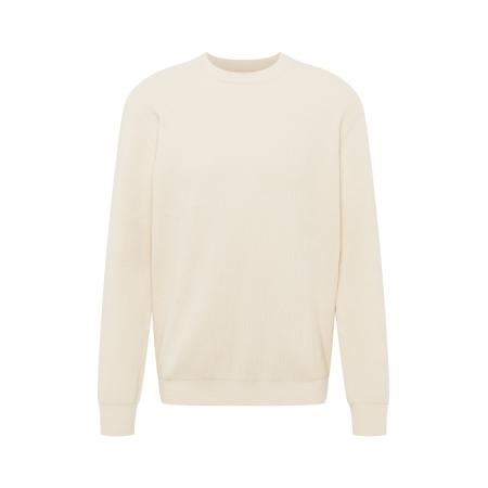 NN07 NN07 Trui Danny 6429 ecru