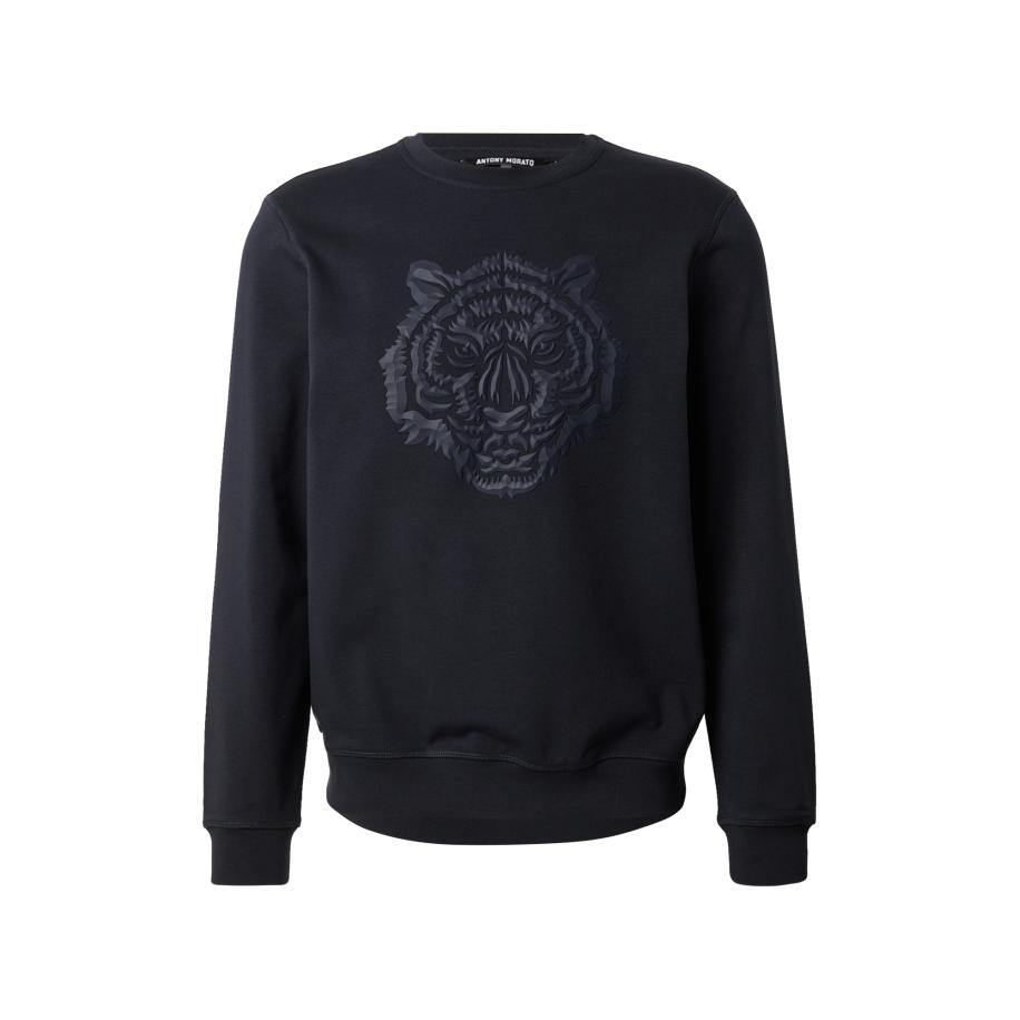 Antony Morato ANTONY MORATO Sweatshirt marine -