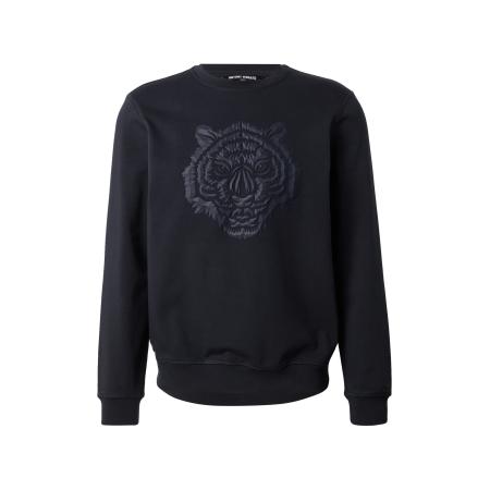 Antony Morato ANTONY MORATO Sweatshirt marine