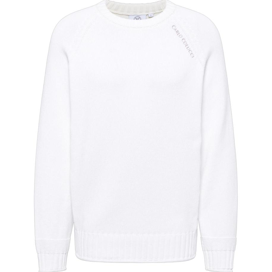 carlo colucci Carlo Colucci Trui Divina wit -
