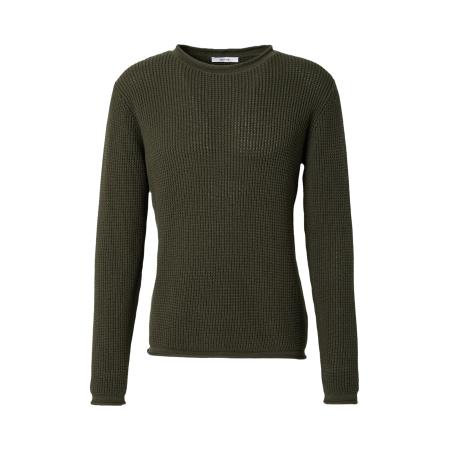 ABOUT YOU Trui Carlos kaki