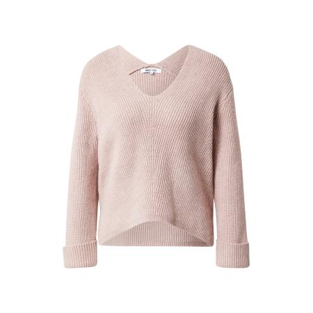 ABOUT YOU ABOUT YOU Trui Tamara rosa