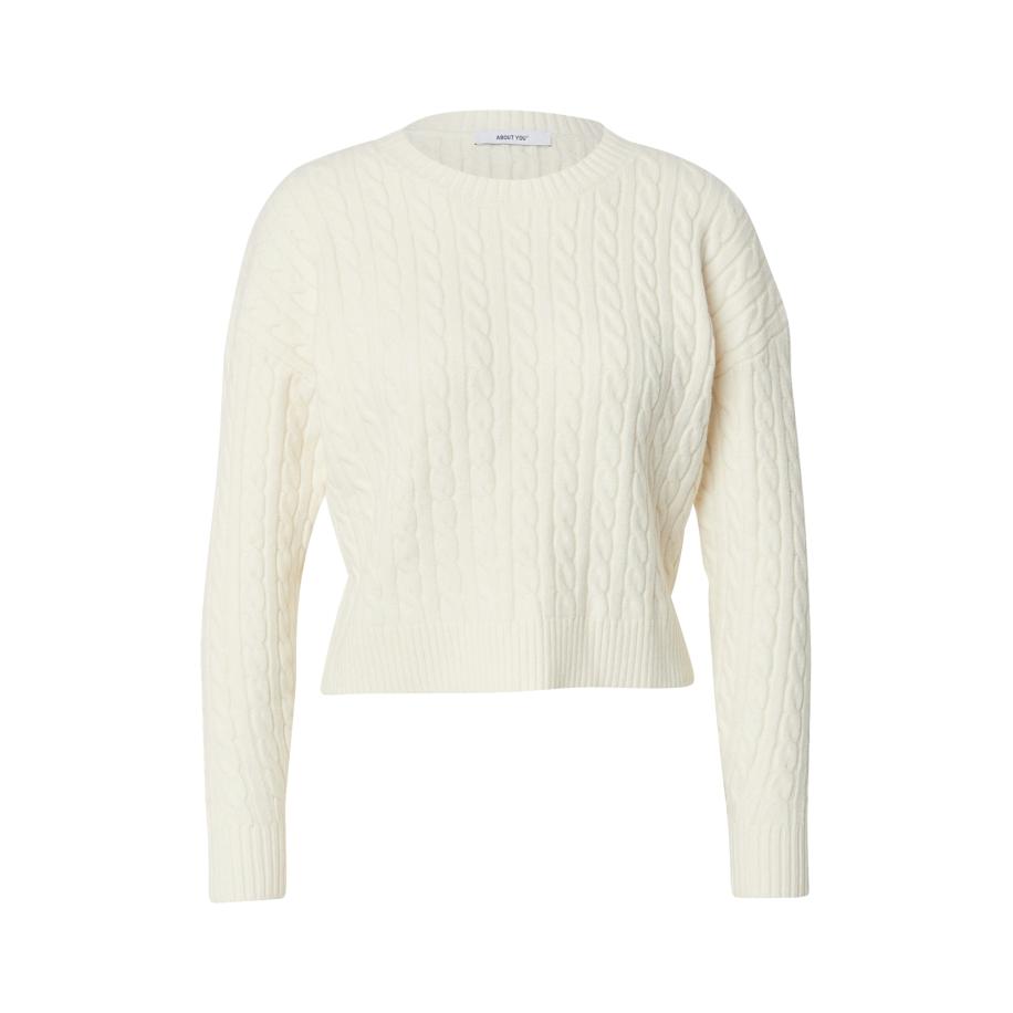 ABOUT YOU ABOUT YOU Trui Marita wolwit -