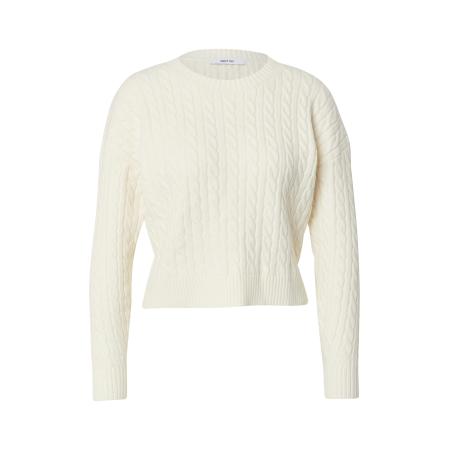 ABOUT YOU ABOUT YOU Trui Marita wolwit