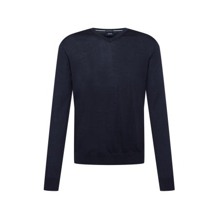JOOP! JOOP! Trui Damien navy