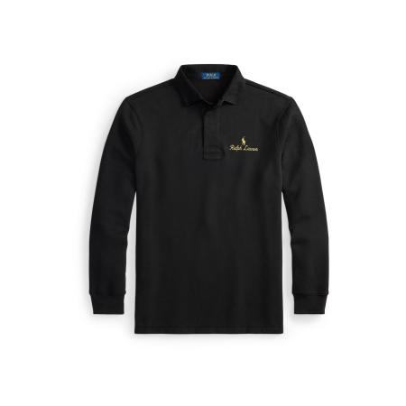 Polo Ralph Lauren Trui zwart