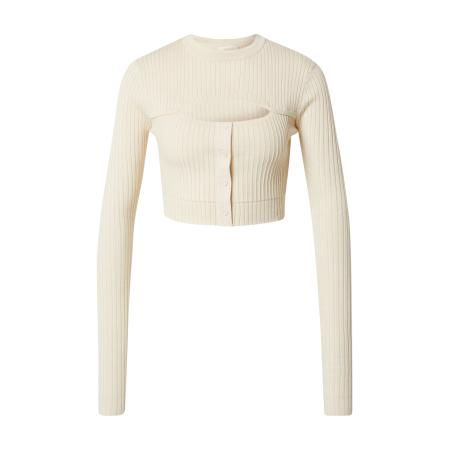 ABOUT YOU Kendall for ABOUT YOU Trui Mary wolwit