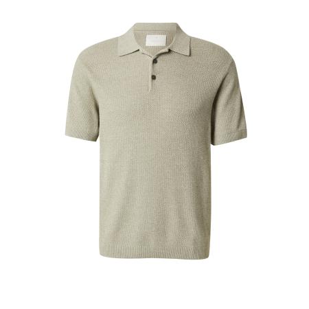 Jack & Jones JACK & JONES Trui JPRCCCOOPER pastelgroen