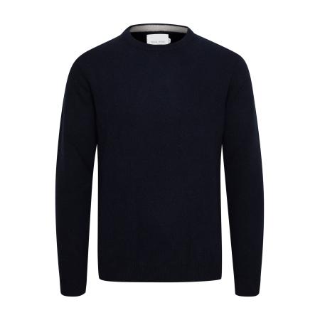 Casual Friday Casual Friday Trui Karl navy