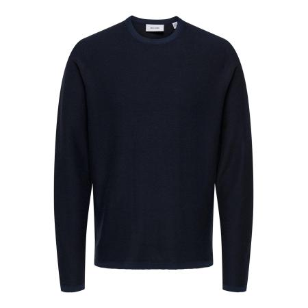 Only & Sons Trui Timmy marine