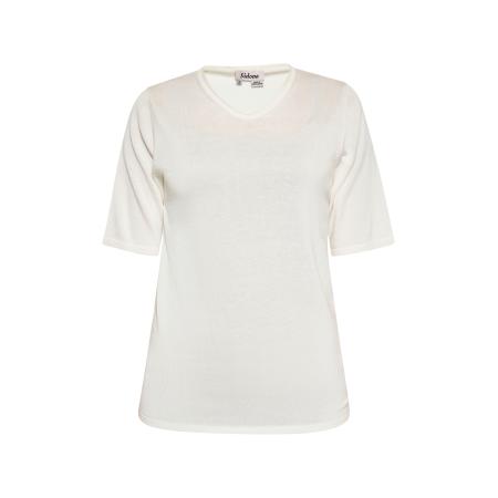 Sidona Sidona Trui wolwit