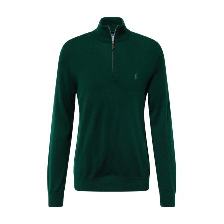 Polo Ralph Lauren Trui donkergroen