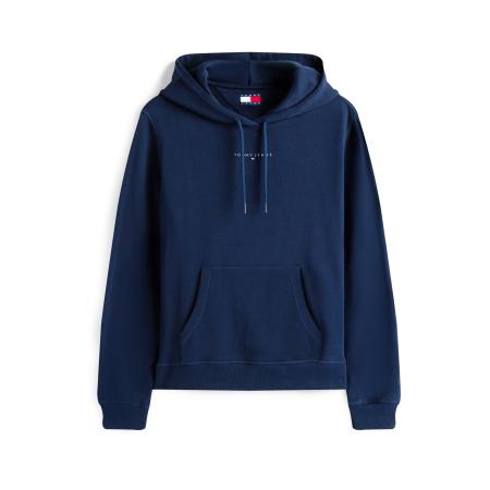 Tommy Jeans Tommy Jeans Sweatshirt navy