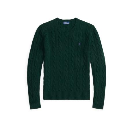 Polo Ralph Lauren Trui spar