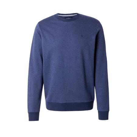 Hackett London Hackett London Sweatshirt navy