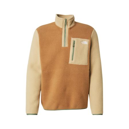 The North Face THE NORTH FACE Sporttrui YUMIORI sand / pueblo