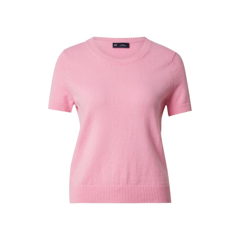 GAP GAP Trui pink -