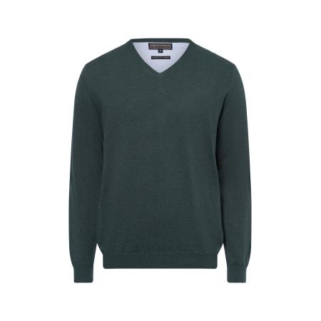 Finshley & Harding Trui spar