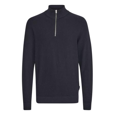 Casual Friday Casual Friday Trui Karl donkerblauw
