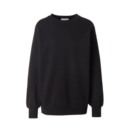 Catwalk Junkie CATWALK JUNKIE Sweatshirt zwart