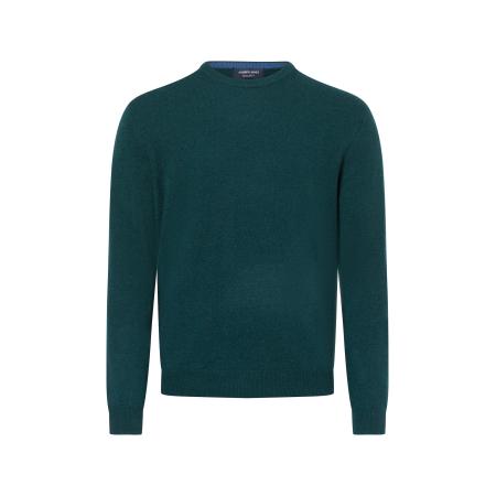 Andrew James Andrew James Trui spar