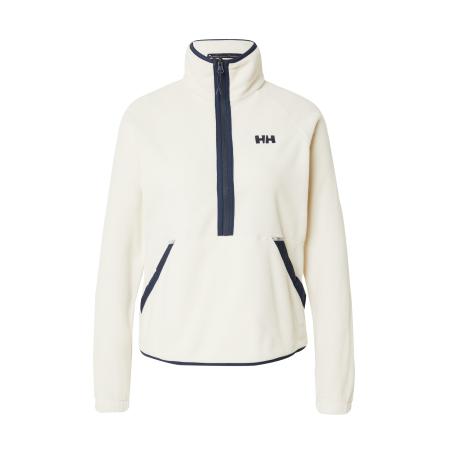 Helly Hansen HELLY HANSEN Trui crème / marine