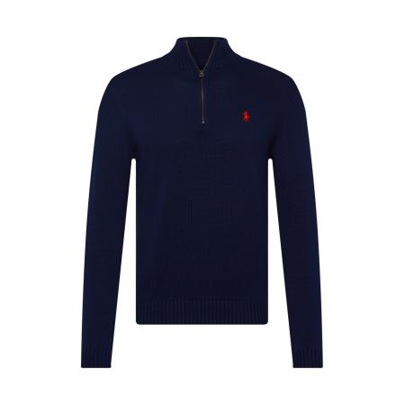 Polo Ralph Lauren Polo Ralph Lauren Trui navy