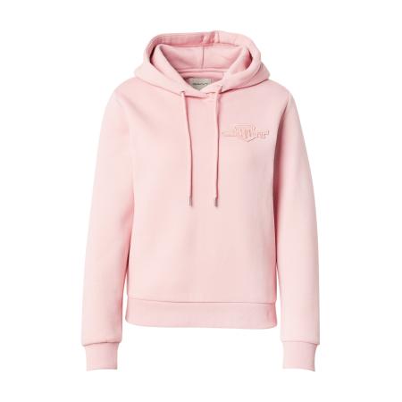 Gant GANT Sweatshirt rosa