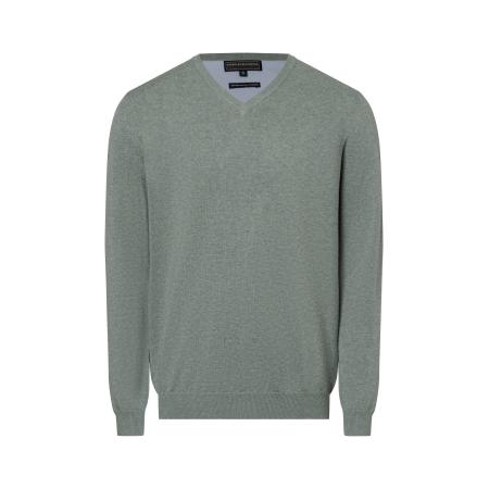 Finshley & Harding Trui spar