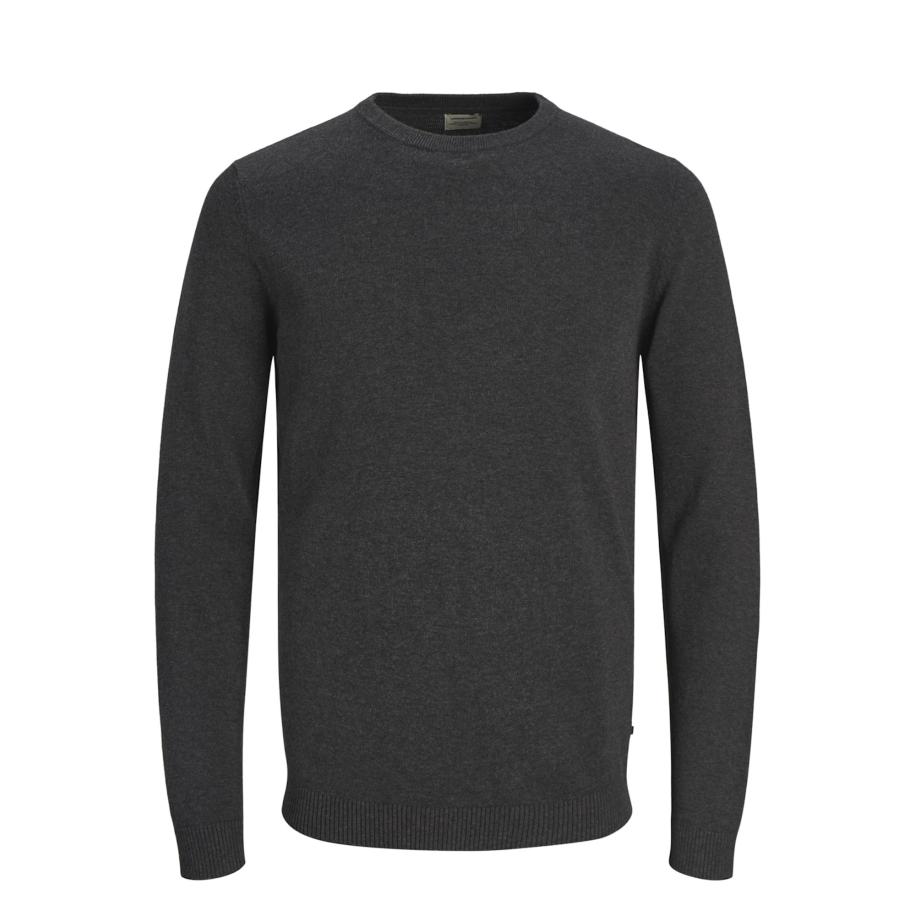 Jack & Jones JACK & JONES Trui antraciet -