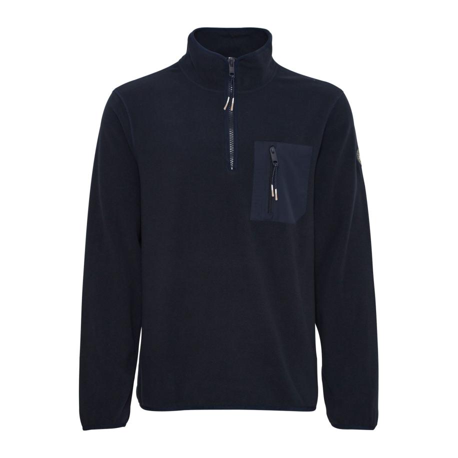 FQ1924 FQ1924 Trui HARRY donkerblauw -