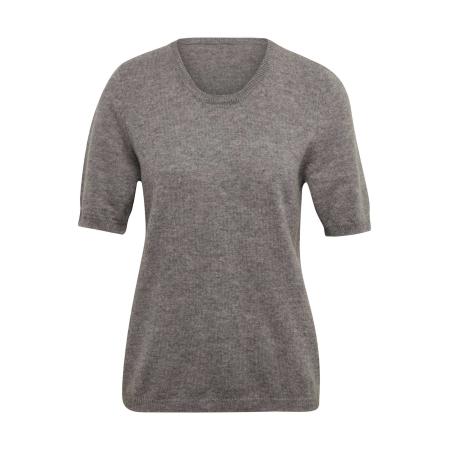 Goldner Goldner Trui grijs