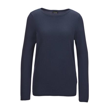 Goldner Goldner Trui marine