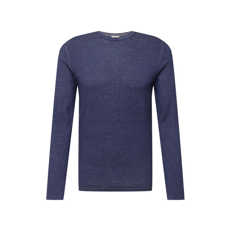 Olymp OLYMP Trui marine -