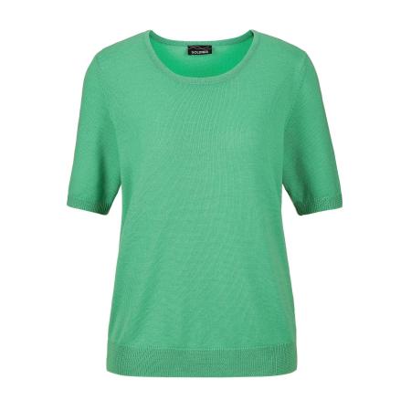 Goldner Goldner Trui groen