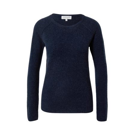 Rosemunde rosemunde Trui navy